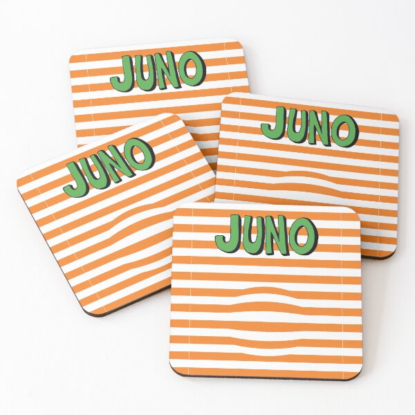 Item preview, Juno designed and sold by niklasgaal.