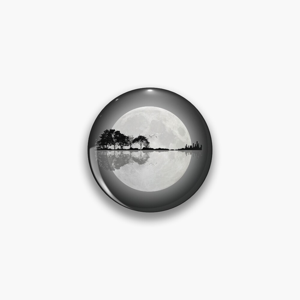 Item preview, Pin designed and sold by maryedenoa.