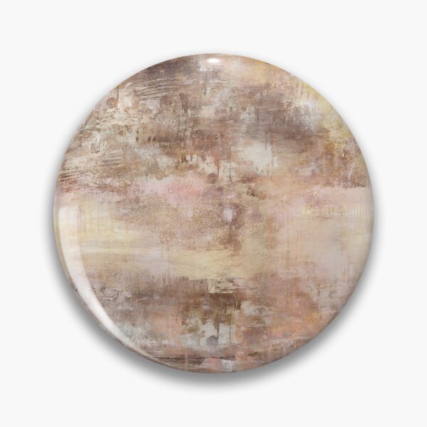 Item preview, Sky Sky Sky designed and sold by abstracta.