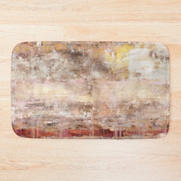 Item preview, Sky Sky Sky designed and sold by abstracta.
