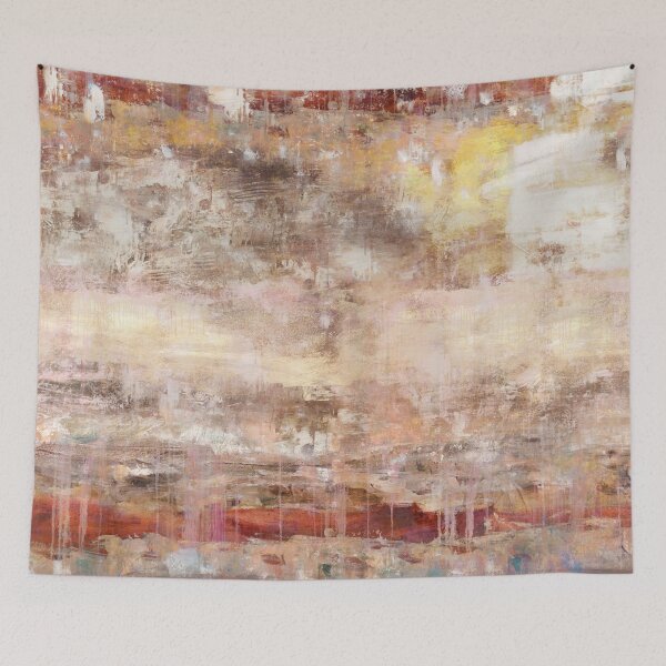 Item preview, Sky Sky Sky designed and sold by abstracta.