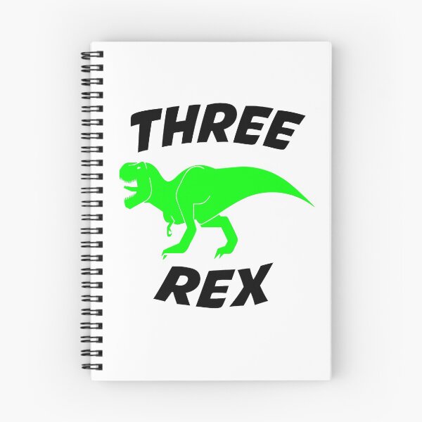 Item preview, Three Rex Svg, Boy Third Birthday Svg, Dinosaur Svg, T-Rex Svg, Birthday Dude Svg, Baby Boy Birthday Shirt Svg Files for Cricut, Png, Dxf designed and sold by Noui Barka.