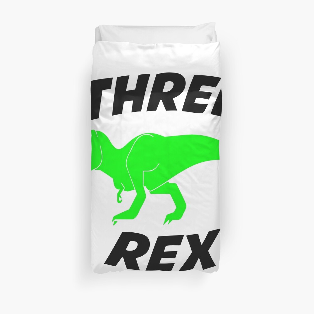 Download Three Rex Svg Boy Third Birthday Svg Dinosaur Svg T Rex Svg Birthday Dude Svg Baby Boy Birthday Shirt Svg Files For Cricut Png Dxf Throw Blanket By Nouiz Redbubble PSD Mockup Templates