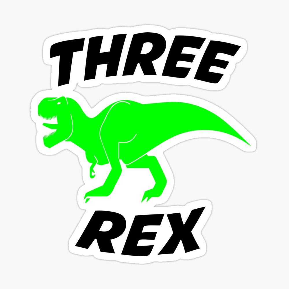 Free Free 312 Mom And Baby T Rex Svg SVG PNG EPS DXF File