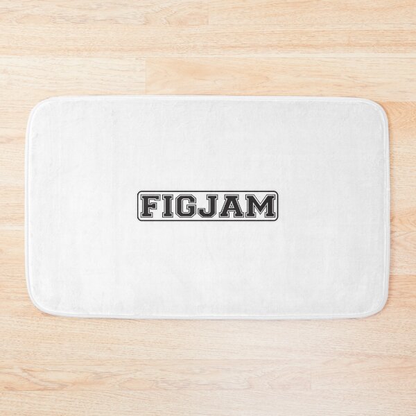 Item preview, Figjam - I'm good just ask me  designed and sold by headpossum.