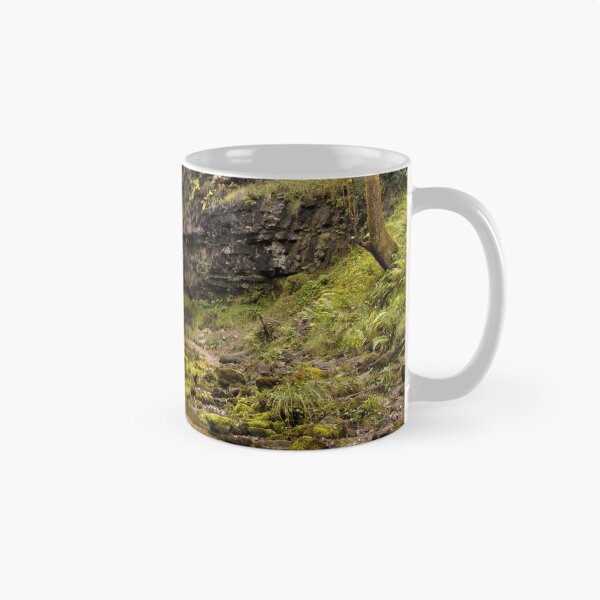 Item preview, Waterfall  designed and sold by flashcompact.