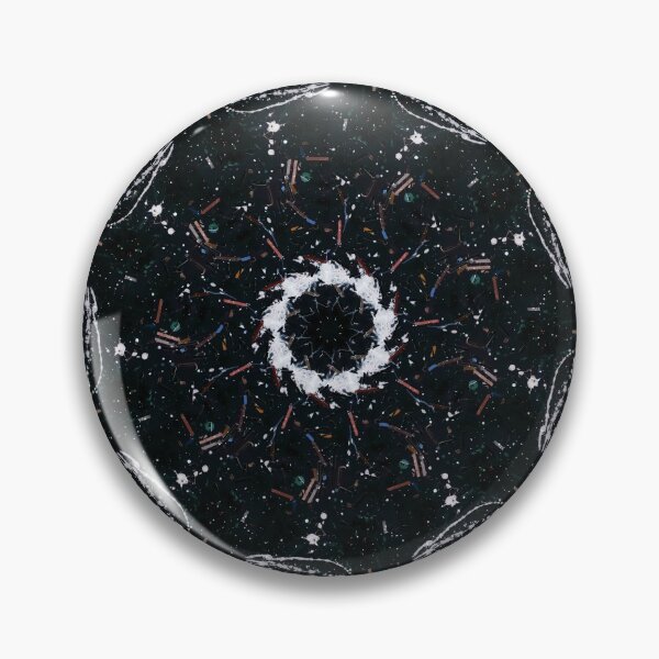 Item preview, STP Screen Transfer Process - 264 - Throons 06 3 designed and sold by WetdryvacRB01.