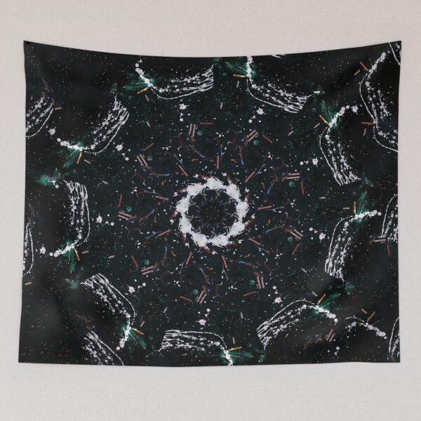 Item preview, STP Screen Transfer Process - 264 - Throons 06 3 designed and sold by WetdryvacRB01.