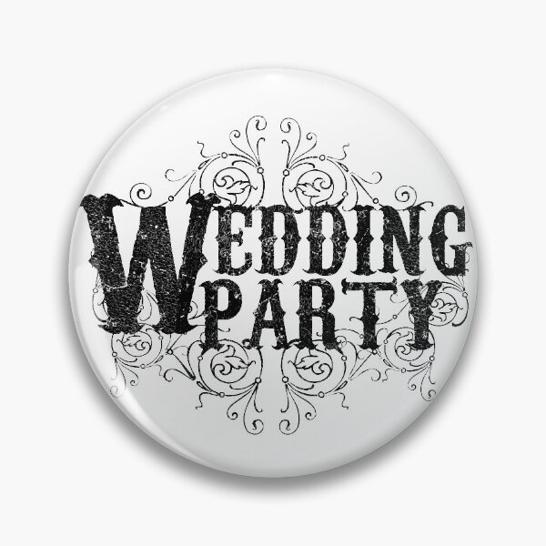 Item preview, Wedding Party Wedding Tee Shirt Rustic Western Cowboy designed and sold by Fashionmonger.