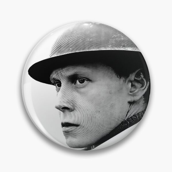 Item preview, 1917 - Lance Corporal Schofield designed and sold by RØD & MELI.