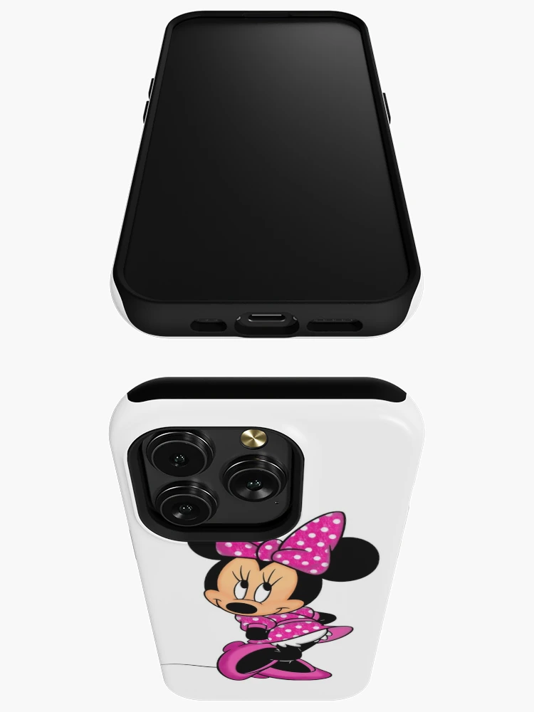 Baby Mouse Coque iPhone 11