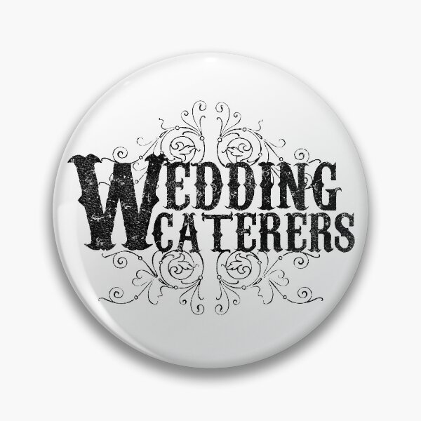 Item preview, Wedding Caterers Wedding Tee Shirt Rustic Western Cowboy designed and sold by Fashionmonger.