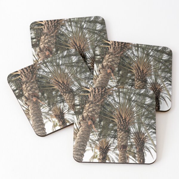 Item preview, Palm Canopy designed and sold by RVogler.