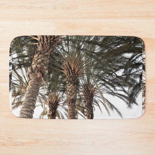 Item preview, Palm Canopy designed and sold by RVogler.