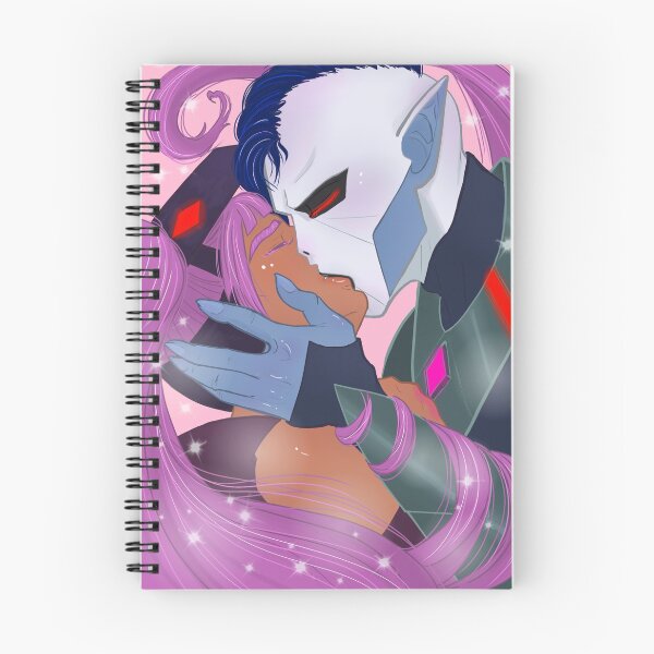 Item preview, Entrapdak designed and sold by Moe  Shop !.