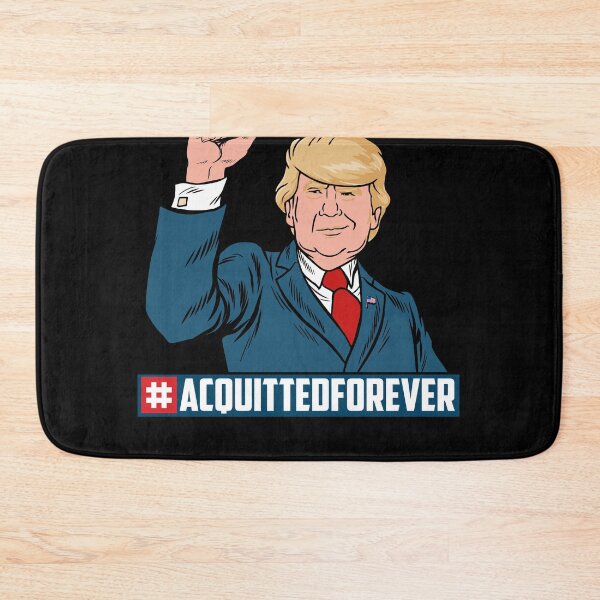 Item preview, Trump 2020 designed and sold by DabGraphic.