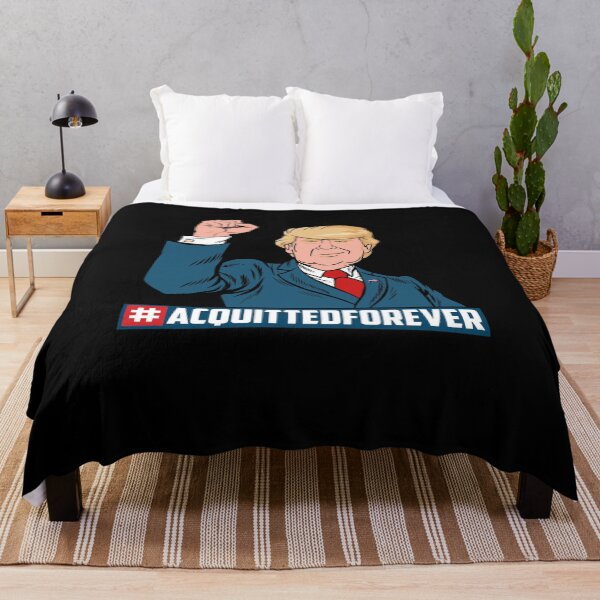 Item preview, Trump 2020 designed and sold by DabGraphic.