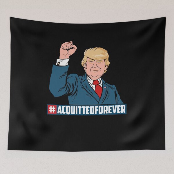 Item preview, Trump 2020 designed and sold by DabGraphic.