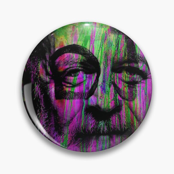 Item preview, Graeme Park DJ designed and sold by paulwolfgang64.