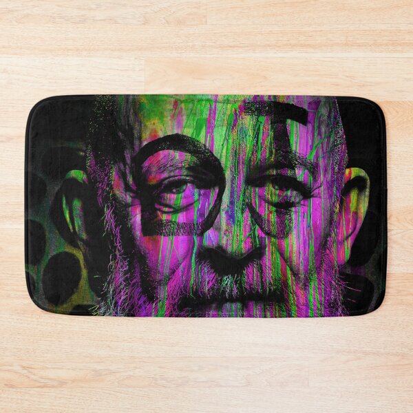 Item preview, Graeme Park DJ designed and sold by paulwolfgang64.