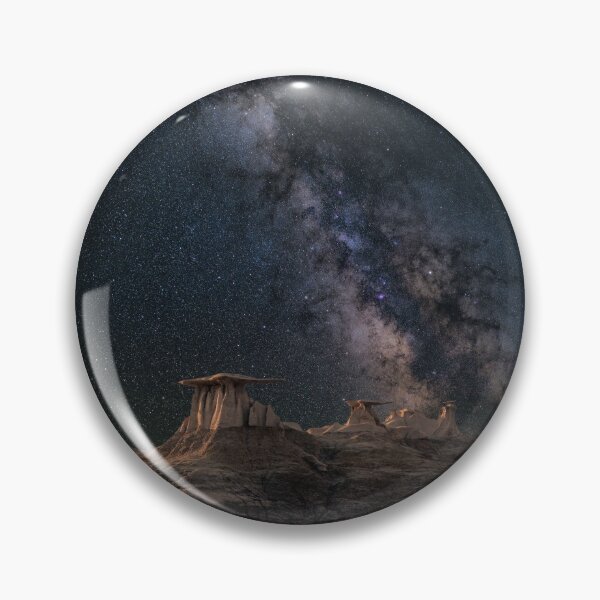 Item preview, Milkyway  designed and sold by Omeris.
