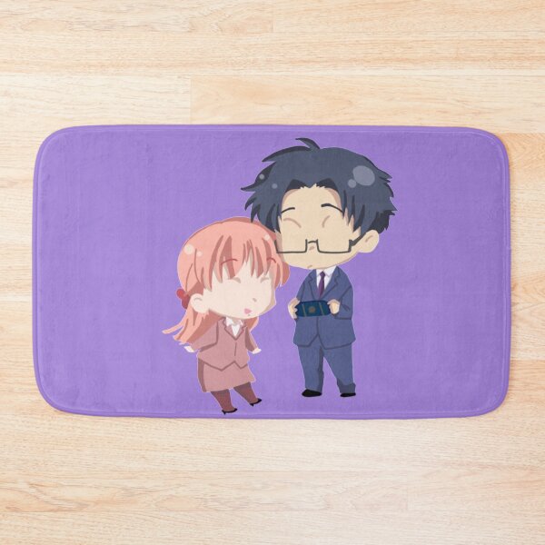 Item preview, H-M designed and sold by Celesten.