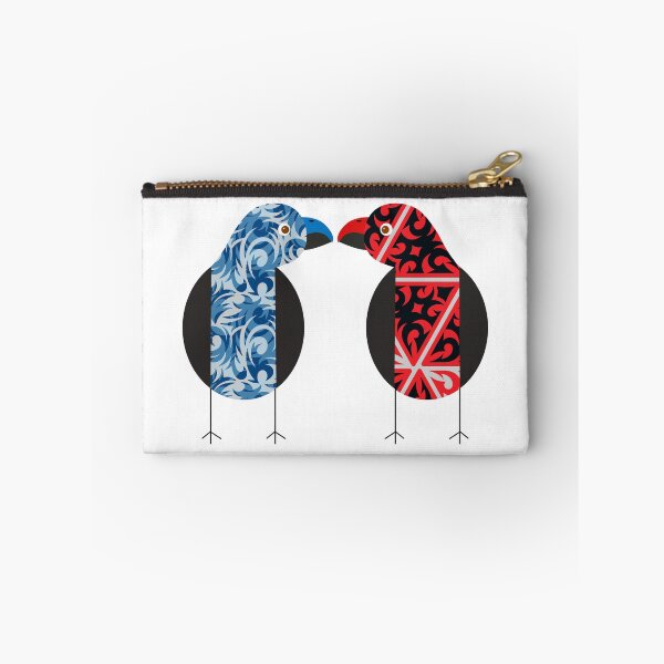 Item preview, Lovebirds designed and sold by bluehair.