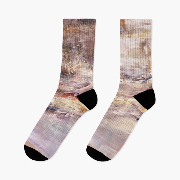 Item preview, My Space designed and sold by abstracta.