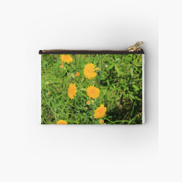 Item preview, Dandelion Wildflowers designed and sold by rhamm.