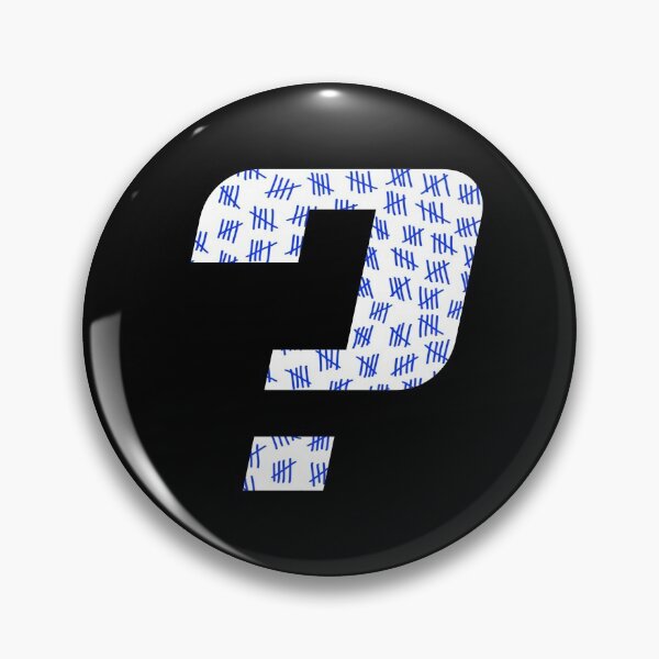 Item preview, What? (#8) designed and sold by SyPhelan.