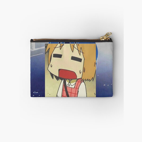 Item preview, No Fun designed and sold by koryo.