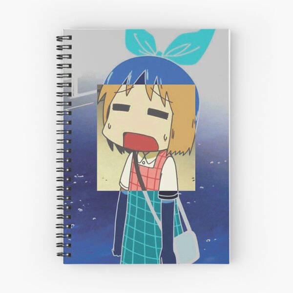 Item preview, No Fun designed and sold by koryo.