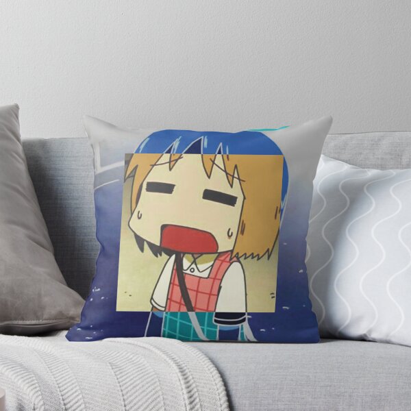 Item preview, No Fun designed and sold by koryo.