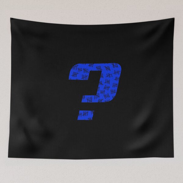 Item preview, What? (#6) designed and sold by SyPhelan.