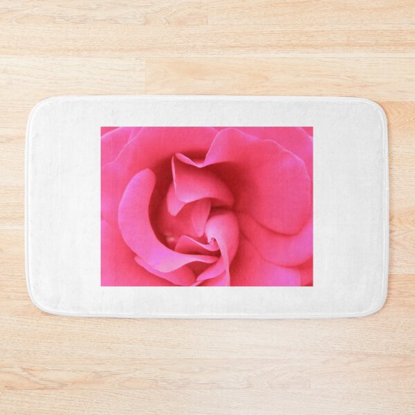 Item preview, Pink Rose designed and sold by Portraits, Figures & Wildlife.