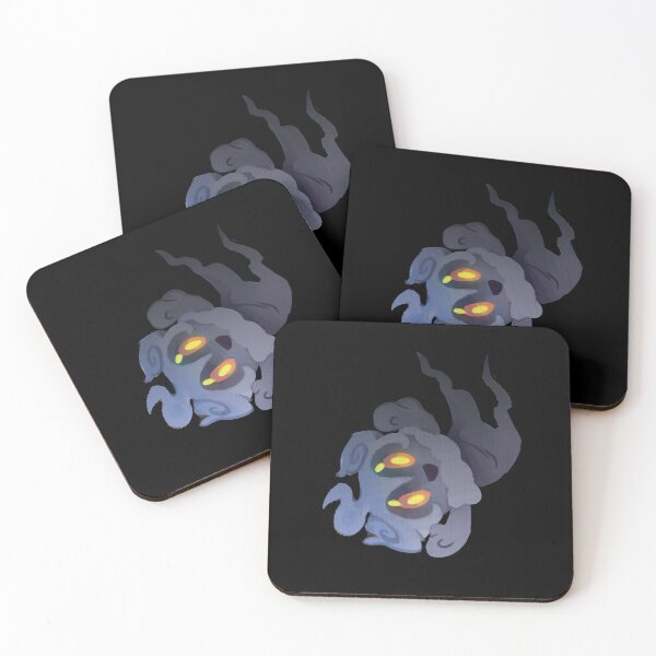Item preview,  Marshadaaaw plus designed and sold by angsty-angst.