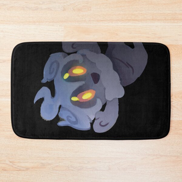 Item preview,  Marshadaaaw plus designed and sold by angsty-angst.