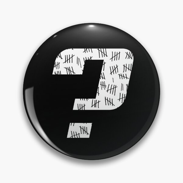 Item preview, What? (#3) designed and sold by SyPhelan.