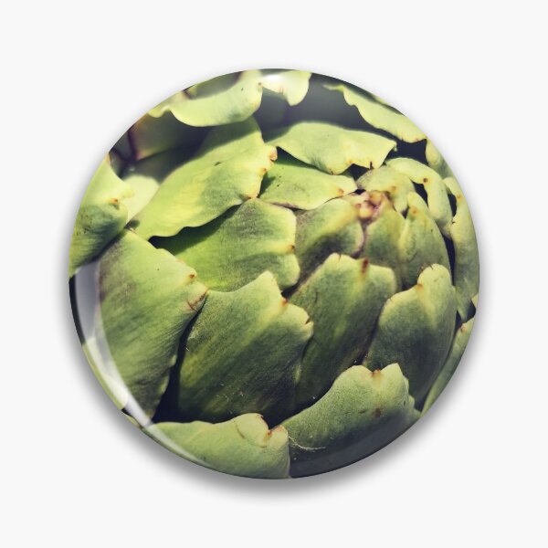 Item preview, Artichoke - designed and sold by SophieNeville.