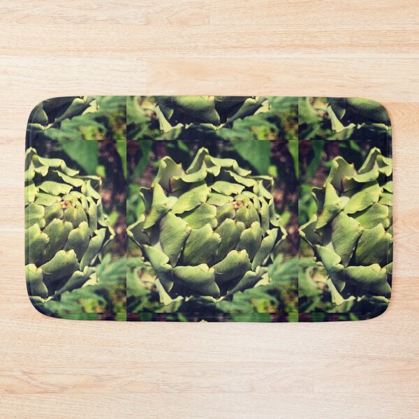 Item preview, Artichoke - designed and sold by SophieNeville.
