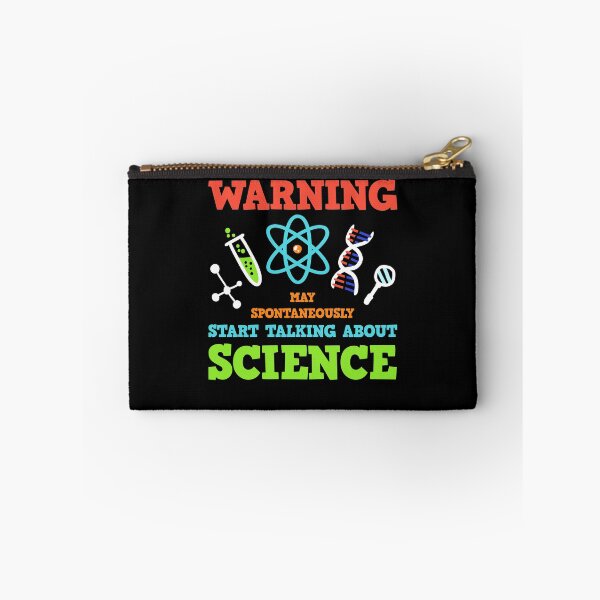 Item preview, Physik Chemie Biologie designed and sold by 4tomic.
