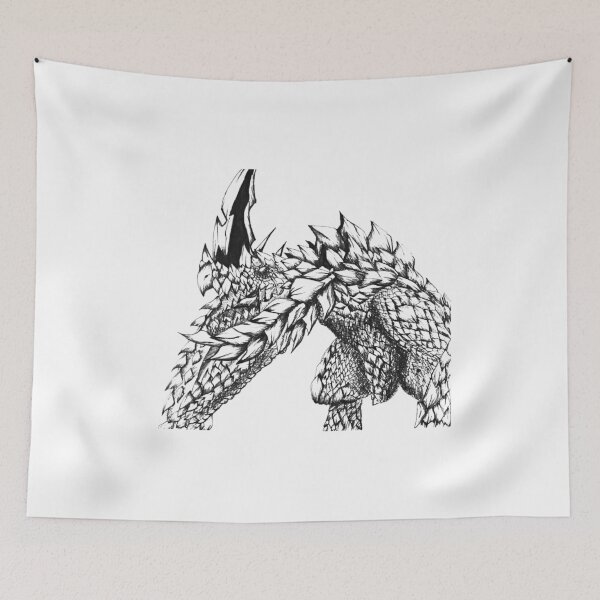 Item preview, Seregios designed and sold by AJ-Bismilla.