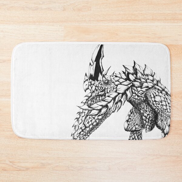 Item preview, Seregios designed and sold by AJ-Bismilla.
