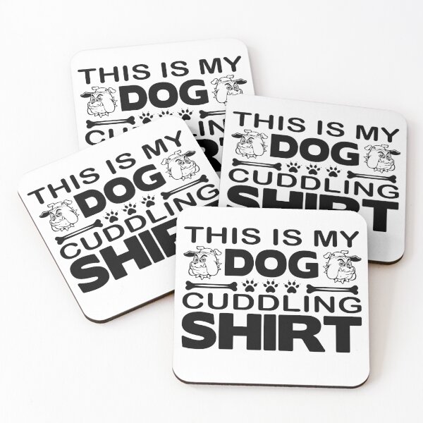 Item preview,  dog designed and sold by marijanadesigns.