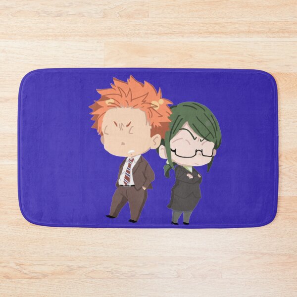 Item preview, K-K designed and sold by Celesten.