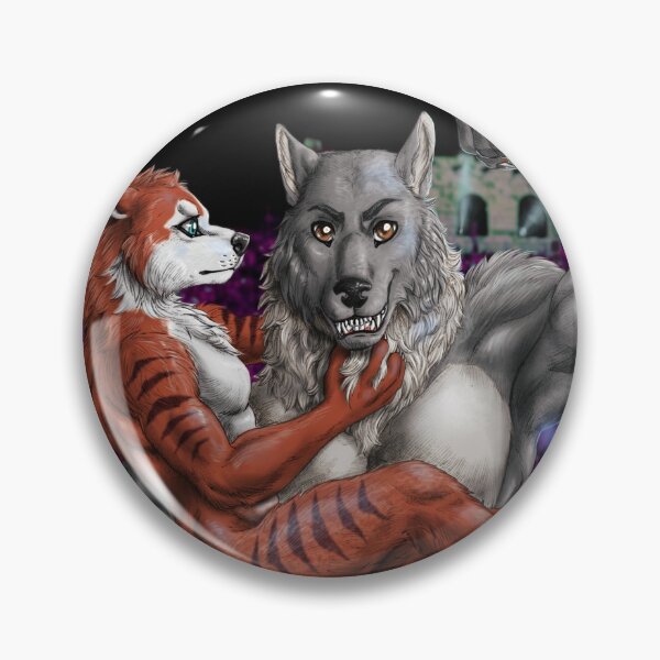 Item preview, The strong and the small designed and sold by Furiarossa.