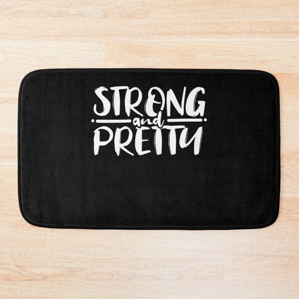 Item preview, Fitness Bodybuilding designed and sold by 4tomic.
