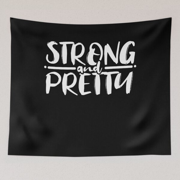 Item preview, Fitness Bodybuilding designed and sold by 4tomic.