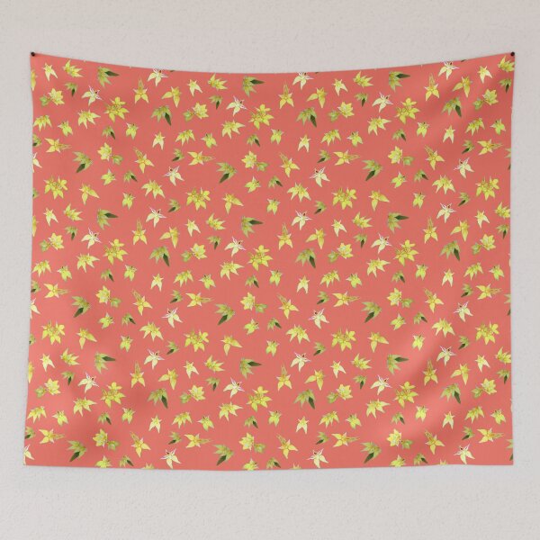 Item preview, Cowslip Orchid designed and sold by STHogan.