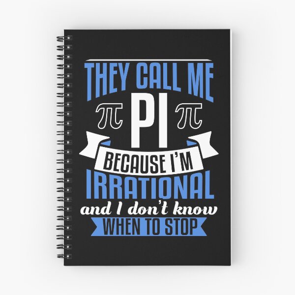 Item preview, Mathe Pi Zahl Mathematik Lehrer Student designed and sold by 4tomic.